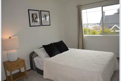 220 Atlantic Avenue #204, Santa Cruz, CA 95062 - Photo 6