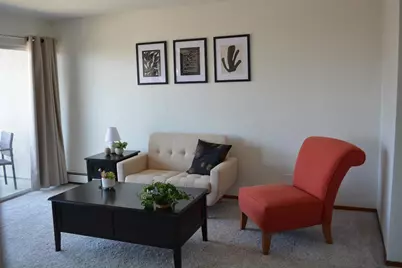 220 Atlantic Avenue #204, Santa Cruz, CA 95062 - Photo 56