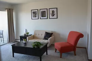 220 Atlantic Ave, Santa Cruz, CA 95062 - Photo 56