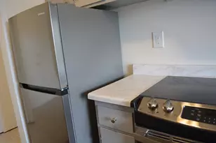 220 Atlantic Ave, Santa Cruz, CA 95062 - Photo 28