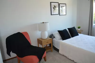 220 Atlantic Avenue #204, Santa Cruz, CA 95062 - Photo 12