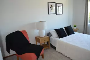 220 Atlantic Ave, Santa Cruz, CA 95062 - Photo 12