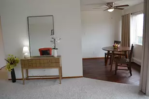 220 Atlantic Ave, Santa Cruz, CA 95062 - Photo 42