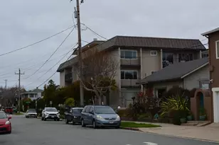 220 Atlantic Ave, Santa Cruz, CA 95062 - Photo 34