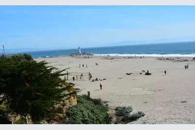 220 Atlantic Avenue #204, Santa Cruz, CA 95062 - Photo 26