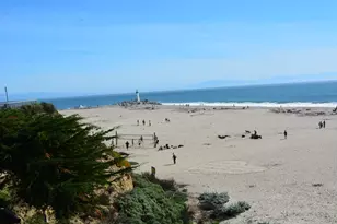 220 Atlantic Ave, Santa Cruz, CA 95062 - Photo 26