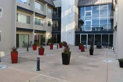 220 Atlantic Avenue #204, Santa Cruz, CA 95062 - Photo 50