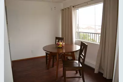220 Atlantic Avenue #204, Santa Cruz, CA 95062 - Photo 12