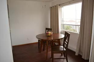 220 Atlantic Ave, Santa Cruz, CA 95062 - Photo 12