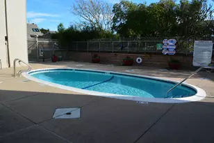 220 Atlantic Ave, Santa Cruz, CA 95062 - Photo 52