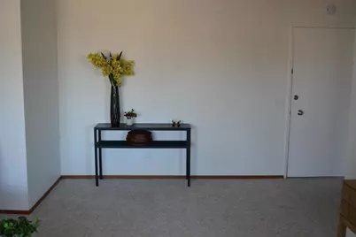 220 Atlantic Avenue #204, Santa Cruz, CA 95062 - Photo 54