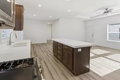 Blanca Lane #33, Watsonville, CA 95076 - Photo 6