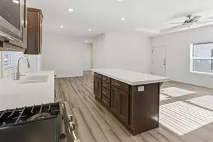 Blanca Ln, Watsonville, CA 95076 - Photo 6