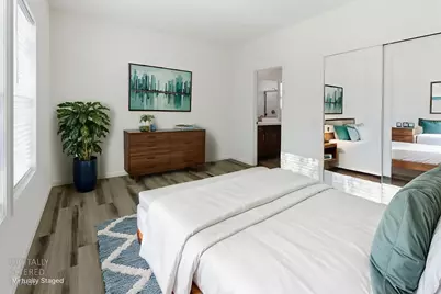 Blanca Lane #33, Watsonville, CA 95076 - Photo 20