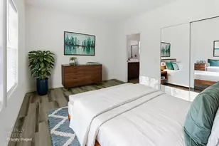 Blanca Ln, Watsonville, CA 95076 - Photo 20