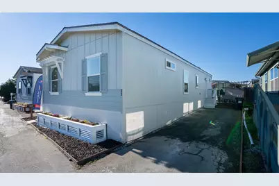 Blanca Lane #33, Watsonville, CA 95076 - Photo 2