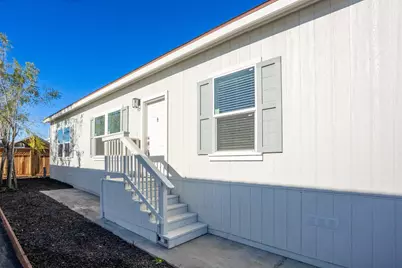 Blanca Lane #33, Watsonville, CA 95076 - Photo 4