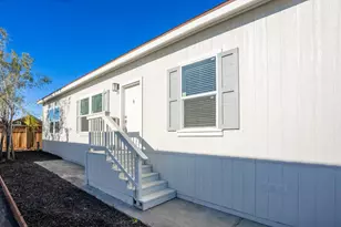 Blanca Ln, Watsonville, CA 95076 - Photo 4