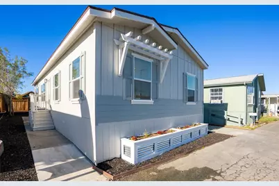 Blanca Lane #33, Watsonville, CA 95076 - Photo 1