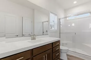 Blanca Ln, Watsonville, CA 95076 - Photo 22