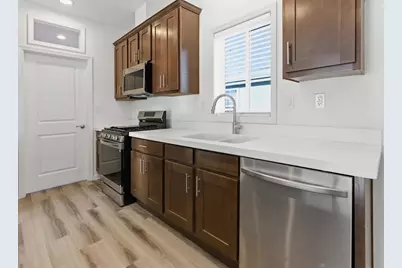 Blanca Lane #33, Watsonville, CA 95076 - Photo 14