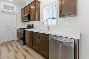 Blanca Ln, Watsonville, CA 95076 - Photo 14