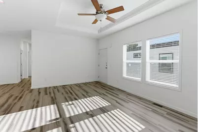 Blanca Lane #33, Watsonville, CA 95076 - Photo 10