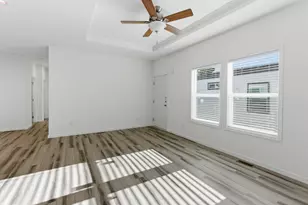 Blanca Ln, Watsonville, CA 95076 - Photo 10