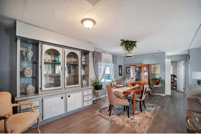 Jackson Street, North Highlands, CA 95660 - Photo 12