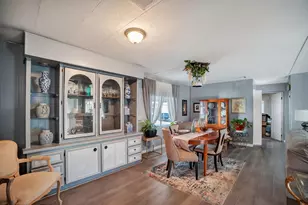 Jackson St, North Highlands, CA 95660 - Photo 12