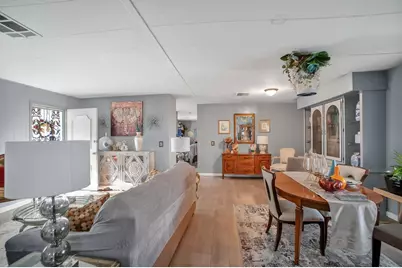 Jackson Street, North Highlands, CA 95660 - Photo 14