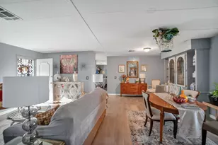 Jackson St, North Highlands, CA 95660 - Photo 14