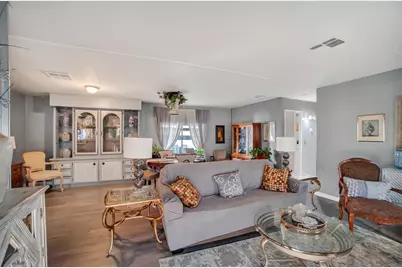 Jackson Street, North Highlands, CA 95660 - Photo 8