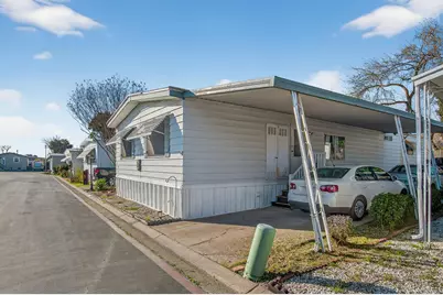 Jackson Street, North Highlands, CA 95660 - Photo 4