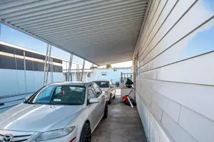 Jackson St, North Highlands, CA 95660 - Photo 24