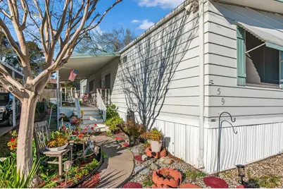 Jackson Street, North Highlands, CA 95660 - Photo 2