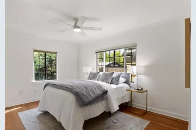 53 College Park, Davis, CA 95616 - Photo 32