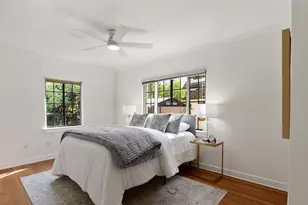 53 College Park, Davis, CA 95616 - Photo 32