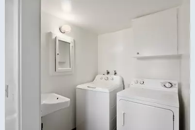 53 College Park, Davis, CA 95616 - Photo 50