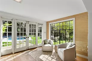 53 College Park, Davis, CA 95616 - Photo 22