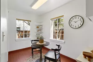 53 College Park, Davis, CA 95616 - Photo 30