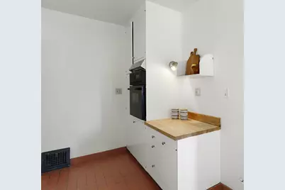 53 College Park, Davis, CA 95616 - Photo 28