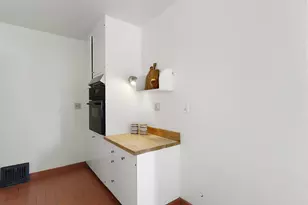 53 College Park, Davis, CA 95616 - Photo 28