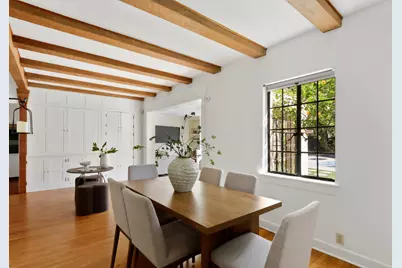 53 College Park, Davis, CA 95616 - Photo 16