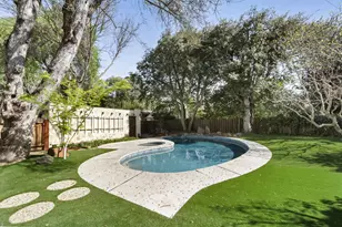 53 College Park, Davis, CA 95616 - Photo 52