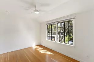 53 College Park, Davis, CA 95616 - Photo 46