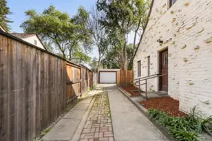 53 College Park, Davis, CA 95616 - Photo 58