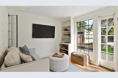 53 College Park, Davis, CA 95616 - Photo 20