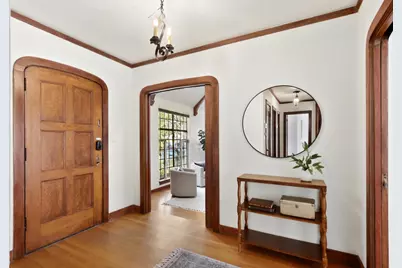 53 College Park, Davis, CA 95616 - Photo 6