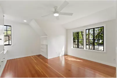 53 College Park, Davis, CA 95616 - Photo 42